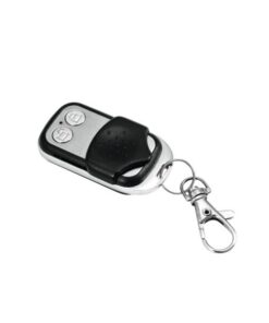 EUROLITE WRC-4 Wireless Remote Control with Receiver
