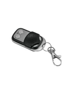 EUROLITE WRC-6 Wireless Remote Control