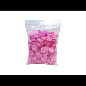 EUROPALMS Rose Petals, pink, 500x