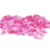 EUROPALMS Rose Petals, pink, 500x