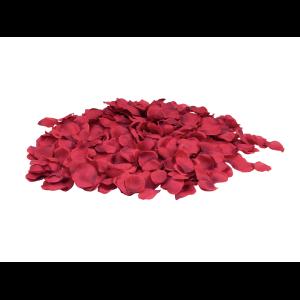 EUROPALMS Rose Petals, red, 500x
