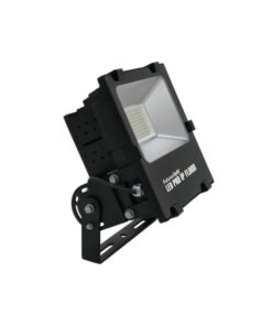 FUTURELIGHT LED PRO IP Flood 72