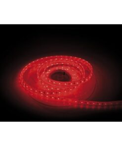 Havana Jade RGB+2400K-120-24V