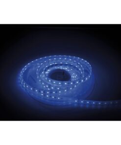 Havana Jade RGB+2400K-120-24V