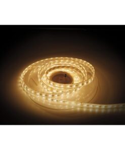 Havana Jade RGB+2400K-120-24V