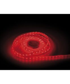 Havana Jade RGB+2700K-120-24V