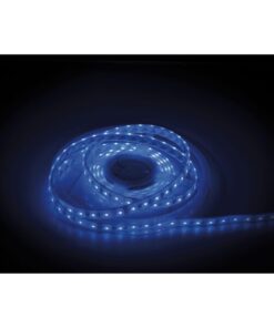 Havana Jade RGB+2700K-120-24V