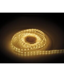 Havana Jade RGB+2700K-120-24V