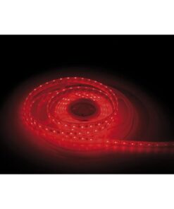 Havana Jade RGB+3000K-120-24V