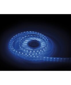 Havana Jade RGB+3000K-120-24V