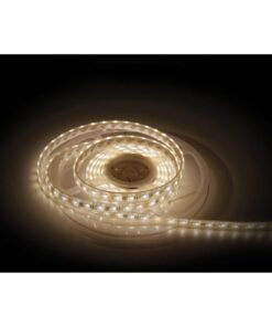 Havana Jade RGB+3000K-120-24V