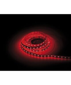 Havana Ribbon RGBW 2200K 24V