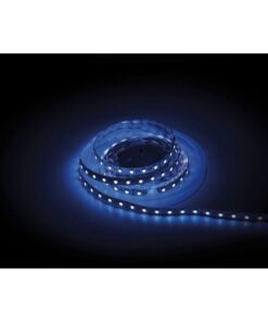 Havana Ribbon RGBW 2200K 24V