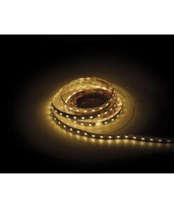 Havana Ribbon RGBW 2200K 24V