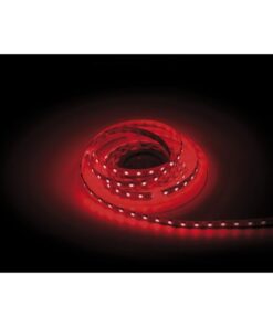 Havana Ribbon RGBW 2400K 24V