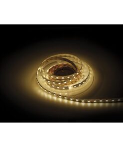 Havana Ribbon RGBW 2400K 24V