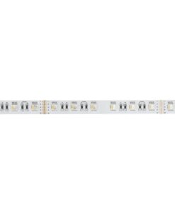 Havana Ribbon RGBW 2400K 24V