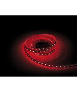 Havana Ribbon RGBW 2700K 24V