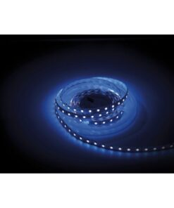 Havana Ribbon RGBW 2700K 24V