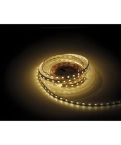 Havana Ribbon RGBW 2700K 24V