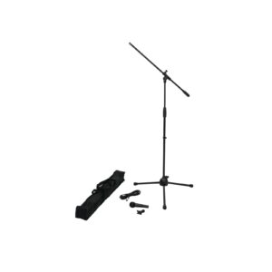 OMNITRONIC CMK-20 Microphone Set
