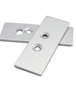 Pro-Line 24 end caps