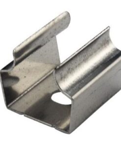 Pro-Line 24 mounting clips