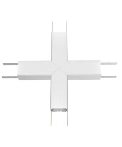 Pro-Line 28 Cross-connection