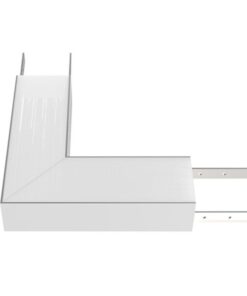 Pro-Line 28 connection 90 degrees