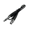 RELACART WGC-1 Adapter Cable