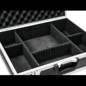 ROADINGER Universal Case Pick 42x36x18cm