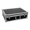ROADINGER Universal Case Pick 62x47x19cm