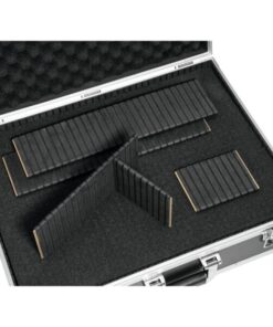 ROADINGER Universal Case Pick 62x47x19cm