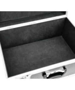 ROADINGER Universal Case Tour 52x36x29cm black