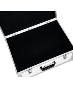 ROADINGER Universal Case Tour 52x36x29cm white