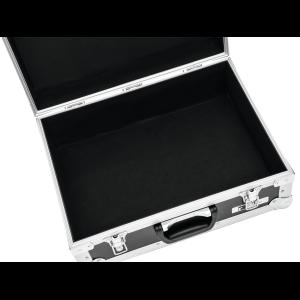ROADINGER Universal Case Tour Pro 48x35x24cm black