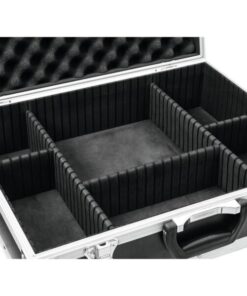 ROADINGER Universal Divider Case Pick 42x32x14cm