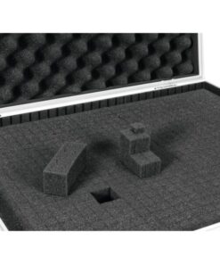 ROADINGER Universal Divider Case Pick 42x32x14cm