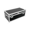 ROADINGER Universal Transport Case 100x40x30cm
