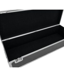 ROADINGER Universal Transport Case 120x40x30cm
