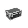 ROADINGER Universal Transport Case 60x40x30cm