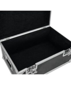 ROADINGER Universal Transport Case 60x40x30cm