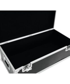 ROADINGER Universal Transport Case 80x40x30cm
