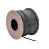 SOMMER CABLE Instrument cable 100m The Spirit XXL