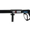 TCM FX CO2 Gun