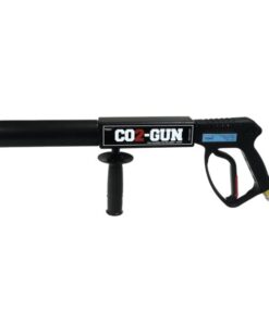 TCM FX CO2 Gun