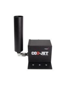 TCM FX CO2 Jet