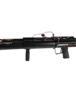 TCM FX Confetti Gun