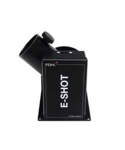 TCM FX E-Shot