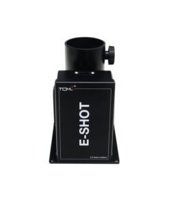 TCM FX E-Shot